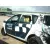 RENAULT SCENIC II RENAULT SCENIC II '2002 1.5 DCI DIESEL BLANCO 2003