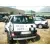 RENAULT SCENIC II RENAULT SCENIC II '2002 1.5 DCI DIESEL BLANCO 2003