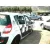 RENAULT SCENIC II RENAULT SCENIC II '2002 1.5 DCI DIESEL BLANCO 2003