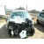 RENAULT SCENIC II RENAULT SCENIC II '2002 1.5 DCI DIESEL BLANCO 2003