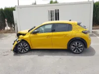 Imagen del vehículo