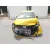 PEUGEOT 208 (P2) '2020 ALLURE AMARILLO
