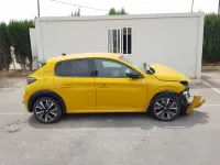 Imagen del vehículo