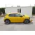 PEUGEOT 208 (P2) '2020 ALLURE AMARILLO