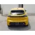 PEUGEOT 208 (P2) '2020 ALLURE AMARILLO