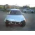 BMW SERIE 3 BERLINA (E46) BMW SERIE 3 BERLINA (E46) '2003 320D EDITION ADVANCE GRIS 2003