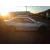 BMW SERIE 3 BERLINA (E46) BMW SERIE 3 BERLINA (E46) '2003 320D EDITION ADVANCE GRIS 2003
