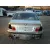 BMW SERIE 3 BERLINA (E46) BMW SERIE 3 BERLINA (E46) '2003 320D EDITION ADVANCE GRIS 2003