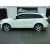 AUDI Q7 (4L) '2009 3.0 TDI V6 ADVANCE QUATTRO (176KW) BLANCO