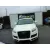 AUDI Q7 (4L) '2009 3.0 TDI V6 ADVANCE QUATTRO (176KW) BLANCO