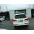 AUDI Q7 (4L) '2009 3.0 TDI V6 ADVANCE QUATTRO (176KW) BLANCO