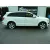 AUDI Q7 (4L) '2009 3.0 TDI V6 ADVANCE QUATTRO (176KW) BLANCO