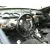 AUDI Q7 (4L) '2009 3.0 TDI V6 ADVANCE QUATTRO (176KW) BLANCO