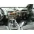 AUDI Q7 (4L) '2009 3.0 TDI V6 ADVANCE QUATTRO (176KW) BLANCO