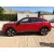 Citroen C4 III (BA_, BB_, BC_) 2020