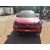 Citroen C4 III (BA_, BB_, BC_) 2020