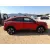 Citroen C4 III (BA_, BB_, BC_) 2020