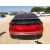 Citroen C4 III (BA_, BB_, BC_) 2020