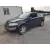 RENAULT MEGANE II COUPE/CABRIO '2005 DYNAMIQUE NEGRO