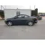 RENAULT MEGANE II COUPE/CABRIO '2005 DYNAMIQUE NEGRO