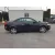 RENAULT MEGANE II COUPE/CABRIO '2005 DYNAMIQUE NEGRO
