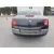 RENAULT MEGANE II COUPE/CABRIO '2005 DYNAMIQUE NEGRO