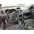 RENAULT MEGANE II COUPE/CABRIO '2005 DYNAMIQUE NEGRO