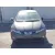 HONDA CIVIC BERLINA 5 (FK) '2010 1.4 COMFORT GRIS OSCURO