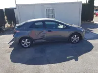 Imagen del vehículo
