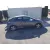 HONDA CIVIC BERLINA 5 (FK) '2010 1.4 COMFORT GRIS OSCURO