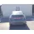 HONDA CIVIC BERLINA 5 (FK) '2010 1.4 COMFORT GRIS OSCURO