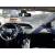 HONDA CIVIC BERLINA 5 (FK) '2010 1.4 COMFORT GRIS OSCURO