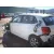 VOLKSWAGEN POLO (6R1) VOLKSWAGEN POLO (6R1) '2009 ADVANCE BLANCO 2009