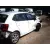 VOLKSWAGEN POLO (6R1) VOLKSWAGEN POLO (6R1) '2009 ADVANCE BLANCO 2009