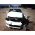 VOLKSWAGEN POLO (6R1) VOLKSWAGEN POLO (6R1) '2009 ADVANCE BLANCO 2009
