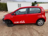 Imagen del vehículo
