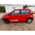 Seat MII (KF1, KE1) 2011
