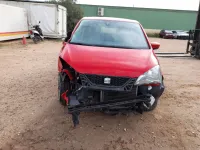 Imagen del vehículo