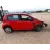 Seat MII (KF1, KE1) 2011
