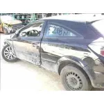 OPEL ASTRA GTC OPEL ASTRA GTC '2004 COSMO NEGRO 2004
