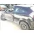 OPEL ASTRA GTC OPEL ASTRA GTC '2004 COSMO NEGRO 2004