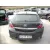OPEL ASTRA GTC OPEL ASTRA GTC '2004 COSMO NEGRO 2004