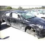 OPEL ASTRA GTC OPEL ASTRA GTC '2004 COSMO NEGRO 2004