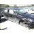 OPEL ASTRA GTC OPEL ASTRA GTC '2004 COSMO NEGRO 2004