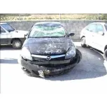 OPEL ASTRA GTC OPEL ASTRA GTC '2004 COSMO NEGRO 2004