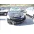OPEL ASTRA GTC OPEL ASTRA GTC '2004 COSMO NEGRO 2004