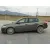 Renault MEGANE II SEDAN (LM0/1_) 2003