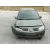 Renault MEGANE II SEDAN (LM0/1_) 2003
