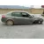 Renault MEGANE II SEDAN (LM0/1_) 2003