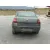 Renault MEGANE II SEDAN (LM0/1_) 2003